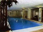 Hotel Col�n *** SPA