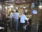 La Alquitara - Caf� Bar Blues