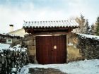 Casa Rural La Centena I y II