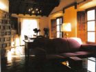 Casa rural La Panader&iacute;a