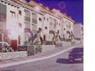 Construcciones Pedro G�mez Mart�n. L�nea 3