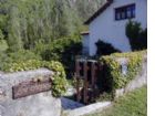 Casa Rural Los Chopos