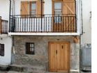 Casa Rural M&aacute;nsio de la Plata