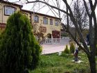 Casa Rural Mar&iacute;a Luisa