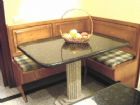 M�rmoles San Juan B�jar C.B.