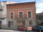 Restaurantes - La Covatilla, Estaci�n de esqu�. Sierra de B�jar (Salamanca)