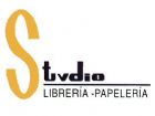Librer�a - Papeler�a Studio
