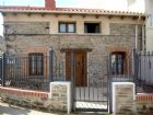 Casa Rural Mirador del Monreal