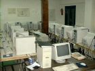 Inform�tica Multilogos, S.L.
