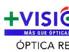 �ptica Reig