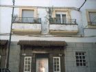Hoteles y hostales - La Covatilla, Estaci�n de esqu�. Sierra de B�jar (Salamanca)
