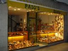 Paso�s