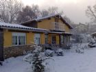 Casa R�stica del Prado de Nieves