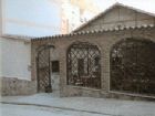 Restaurantes - La Covatilla, Estaci�n de esqu�. Sierra de B�jar (Salamanca)