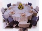 Restaurantes - La Covatilla, Estaci�n de esqu�. Sierra de B�jar (Salamanca)