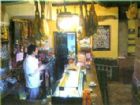 Restaurantes - La Covatilla, Estaci�n de esqu�. Sierra de B�jar (Salamanca)