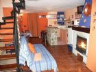 Alojamientos - La Covatilla, Estaci�n de esqu�. Sierra de B�jar (Salamanca)
