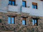 Casa rural El Rinc�n de Graci