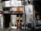 Bar - Restaurante 