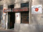 Restaurantes - La Covatilla, Estaci�n de esqu�. Sierra de B�jar (Salamanca)