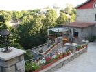 Casas Rurales - La Covatilla, Estaci�n de esqu�. Sierra de B�jar (Salamanca)