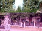 Casas Rurales - La Covatilla, Estaci�n de esqu�. Sierra de B�jar (Salamanca)