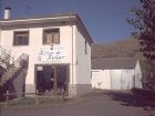 Sillas de Montar Jos� Luis Garc�a White