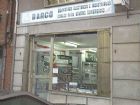 Suministros el�ctricos Barco