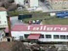 Talleres Cejuela, S.L.
