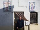 Tomas Reviriego 