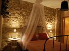 Alojamientos - La Covatilla, Estaci�n de esqu�. Sierra de B�jar (Salamanca)
