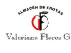 Frutas Valeriano Flores