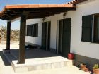 Finca Rural El Ventorro
