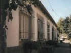 Finca rural Villavenancia