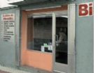 Boutique de la informática