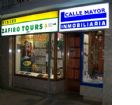 Inmobiliaria Calle Mayor