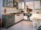 Muebles Crisóstomo