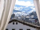 Apartamentos El Balcn de la Nieve