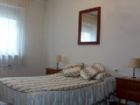 Apartamento "La Torre"