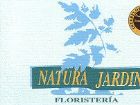 Natura Jardín - Floristería
