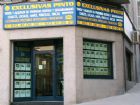 Inmobiliaria Exclusivas Pinto